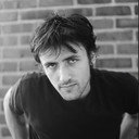 Jack Ryan Beckner als Jerico