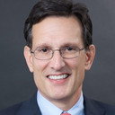 Eric Cantor als Self (archive footage)
