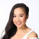 Karen Toyoshima als Tricia