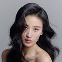 伍昕宇 als Concubine Zhuang