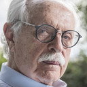 Modesto Carvalhosa als Himself