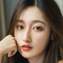 Zhang Xinghe als Yang Chunzi