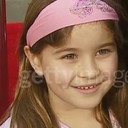 Maia Kirkpatrick als Joy the Baby Spider (voice)