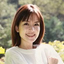 Eri Tanaka als Nozomi Sasayama