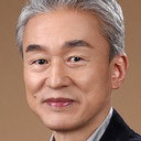鷲尾天, Producer