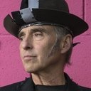 Nils Lofgren als 