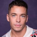Connor Tidman als Dancer