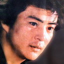 Zhang Tianxi als 路伟