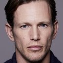 Kip Pardue als Luke