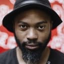 Mpumelelo Mcata, Screenplay
