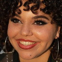 Jazz Solano als Extra #2