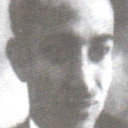 Hassan Abou Zayed, Music