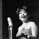 坂本スミ子 als Masako Yamada