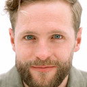 Thomas Rueb als Host