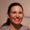 Danielle King, Producer