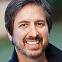 Ray Romano als Manny (voice)