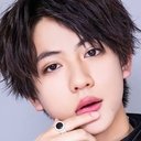 Tanaka Koki als Moritaka Mashiro [Young]