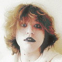 Sabrina Forbes-Sinclair als Finley / Caleb / FiSH