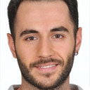 Ozan Uğurlu als Şükrü