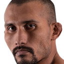 Inaildo Santos als Self