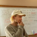 Tarik Begic, Director