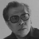 菊村到, Novel