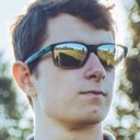 Nick Kootsikas, Gaffer