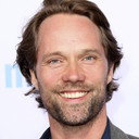 Matthias Schloo als Sören