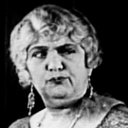 Ida Darling als 