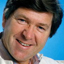 Harald Tusberg, Writer