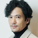 稲垣吾郎 als 