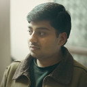 Omer Bin Safia, Screenplay