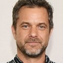 Joshua Jackson als Wade
