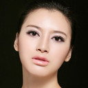王棋 als Lei's Wife