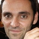 Alexandre Moix, Director