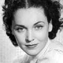 Maureen O'Sullivan als Dora Spenlow