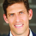Daniel Levin, Producer