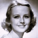 Charlotte Henry als Gwendolyn Colbrook