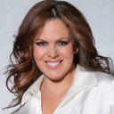 Ana Beatriz Osorio als Solangie de Robinson
