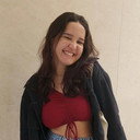 Inaê Allebrandt, Sound Director