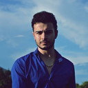 Primo Nacho als Adolescente 2