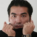 류성훈 als Martial Arts Studio Team Member