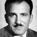 Edward Ludwig, Director