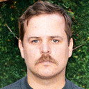 Mattis Mandt, Production Coordinator