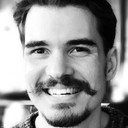 Ben Wheele, Director