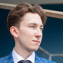 Austin Smith, Post Production Supervisor
