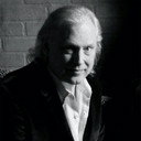 David Lanz, Music