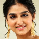Anaswara Rajan als Sunitha