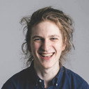 Connor Allen Smith, Director