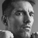 Luke James Uggles Eatwell als Zack Sabre Jr.